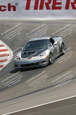 media/May-16-2025-Speed Ventures (Fri) [[030a46a976]]/Orange/Session 3 (Corkscrew)/